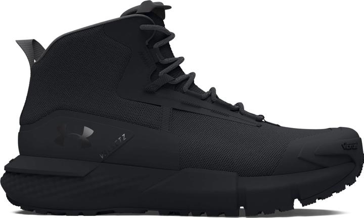 Produktbild Under Armour Charged Valsetz Mid (45)