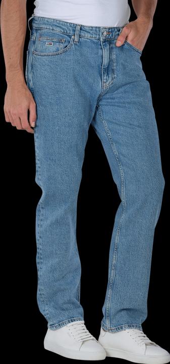 Actual product image Tommy Jeans 10021241 (W32/L32)