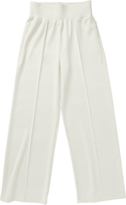 Mystic Breezy Jogger Women