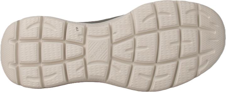 Produktbild Skechers Summits High Range (41)