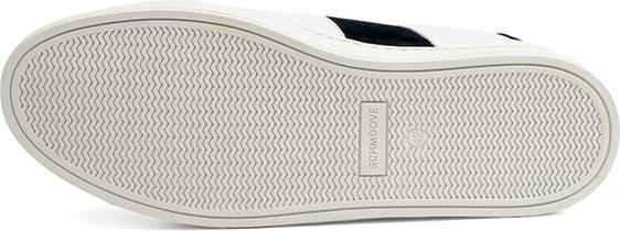 Image du produit Schmoove baskets spark gang (43)