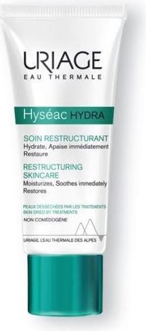 Produktbild Uriage Hyseac (40 ml, 24h Creme)