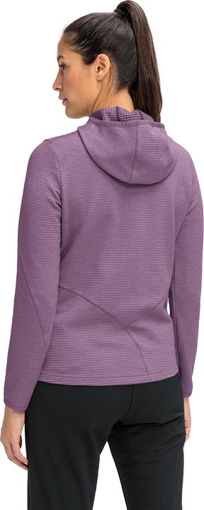 Actual product image Maier Sports Tesila Hoodie (M)