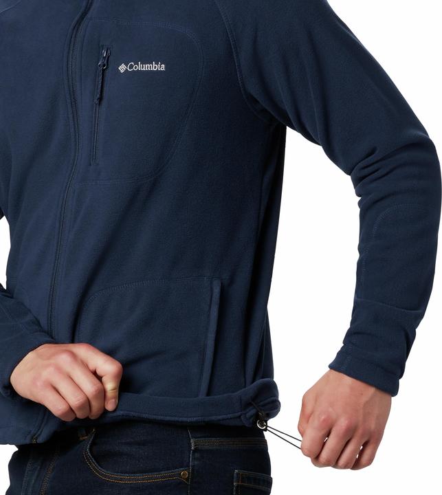 Produktbild Columbia Fast Trek II (XXL)