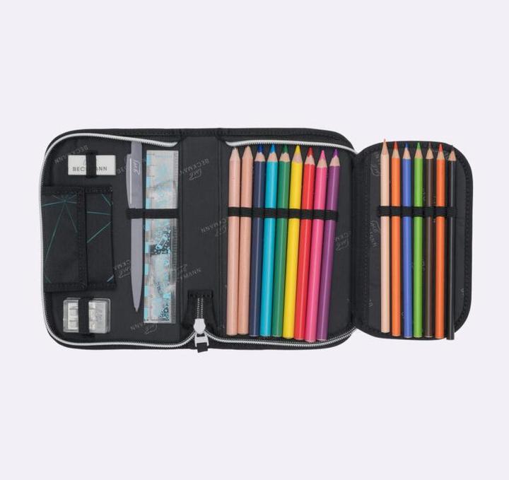 Actual product image Beckmann Active Air FLX (25 l)