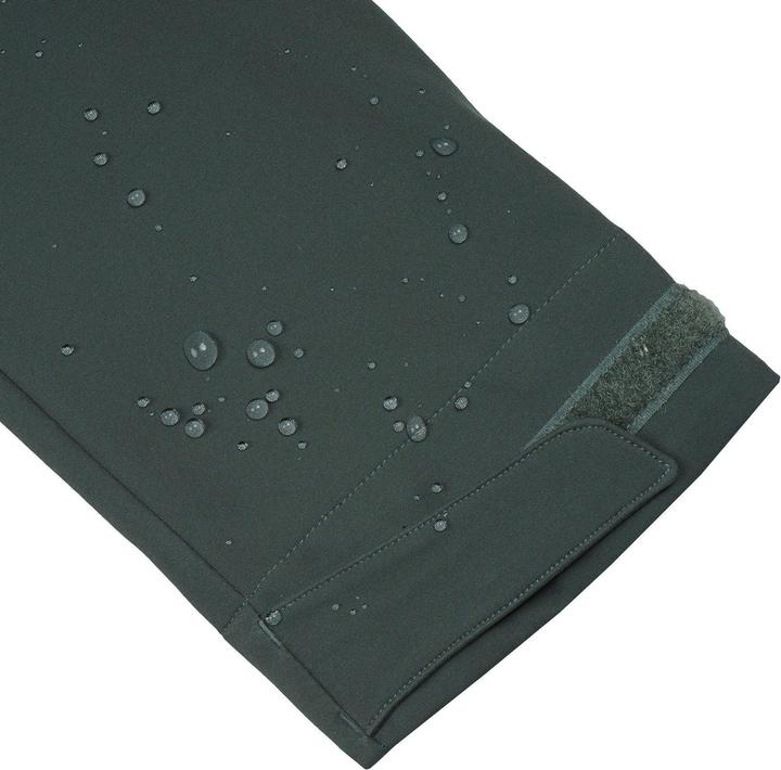 Actual product image Icepeak Barmstedt (46)