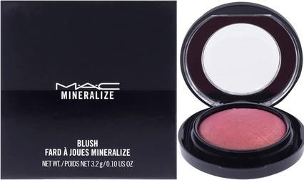 Immagine prodotto MAC Cosmetics Fard Mineralize (Potenza a margherita)
