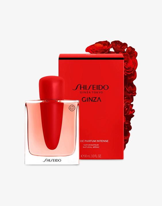 Produktbild Shiseido Eau de Parfum Intense (Eau de Parfum, 30 ml)