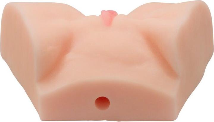 Image du produit You2Toys Oxana Chatte et cul