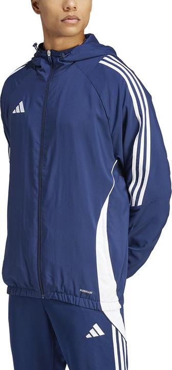Actual product image adidas TIRO24 WB (M)