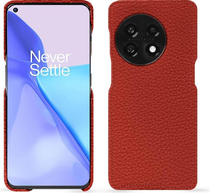 Noreve Leather case (OnePlus 11)