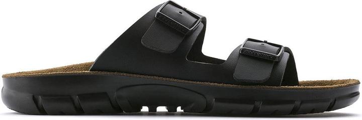 Produktbild Birkenstock Bilbao Birko-Flor Weichbettung schmal (41)