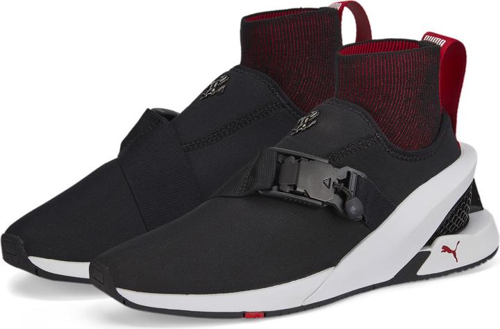 Actual product image Puma Ferrari IONF-306806 (39)