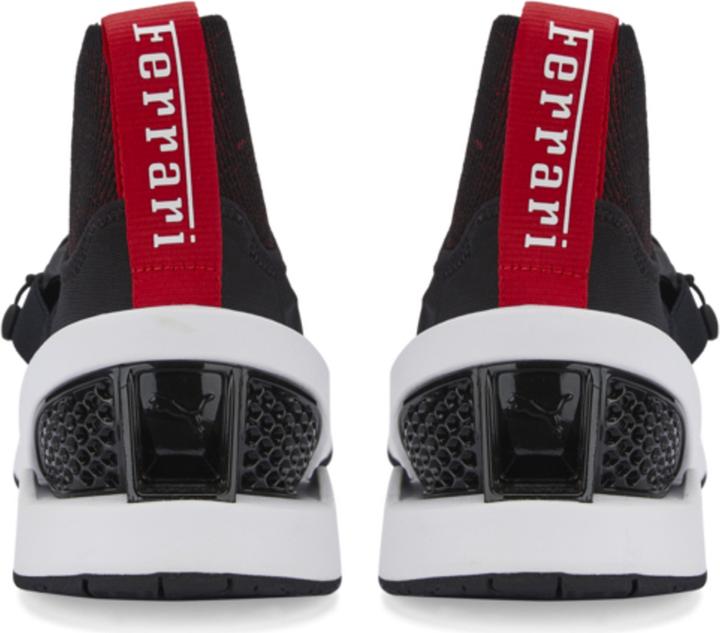 Actual product image Puma Ferrari IONF-306806 (39)