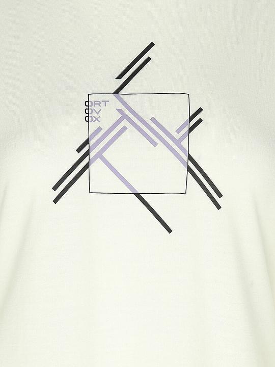 Actual product image Ortovox 185 MERINO MTN CUTOUT W (M)