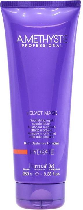 Farmavita Amethyste Hydrate Velvet Mask 250ml (250 ml)