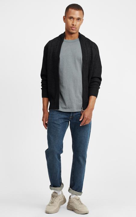 Produktbild Blend BHOteros 20712245 (XXL)
