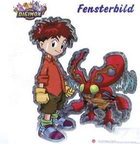 Immagine prodotto Immagini finestre Grosso