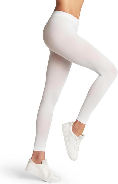 Produktbild Falke Pure Matt 50 (50 DEN, 44 - 46)