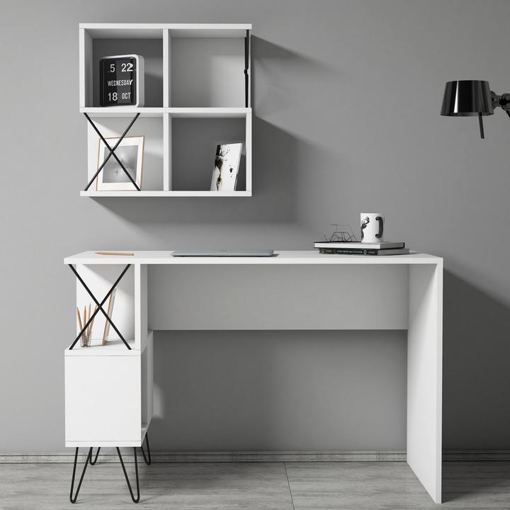 Actual product image Hanah Home Maeva