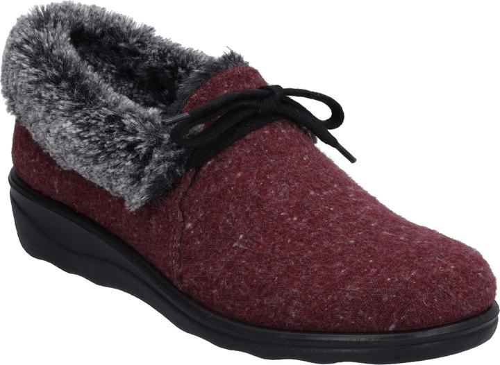 bordo combination