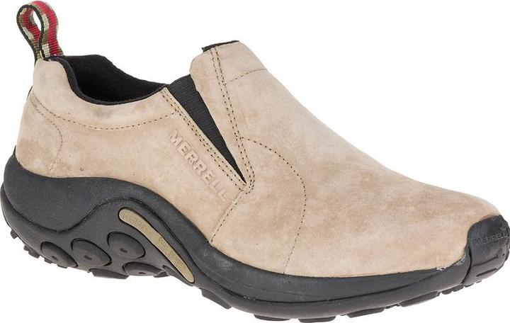 TAUPE CLASSIC