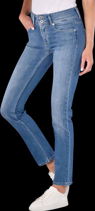 Produktbild Pepe Jeans 10019411 (W31/L32)