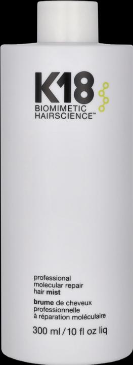 Immagine prodotto K18 NEBBIA SPRAY 300 ML (300 ml)