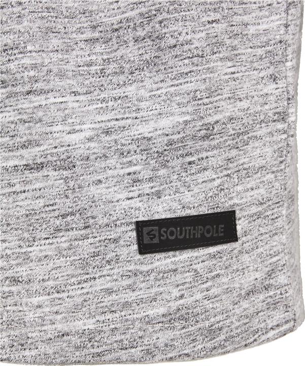 Immagine prodotto Southpole Shoulder Panel Tech Tee (L)