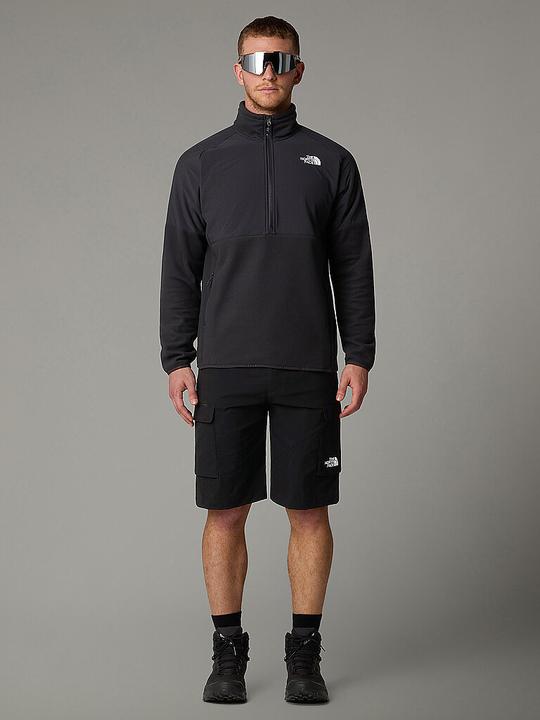 Produktbild North Face Wandershort Exploration Cargo (L)