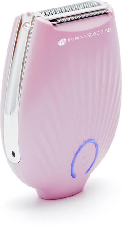 Image du produit Rio Rasoir corporel Go Smooth Rose