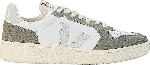 Produktbild Veja V-82 (42)