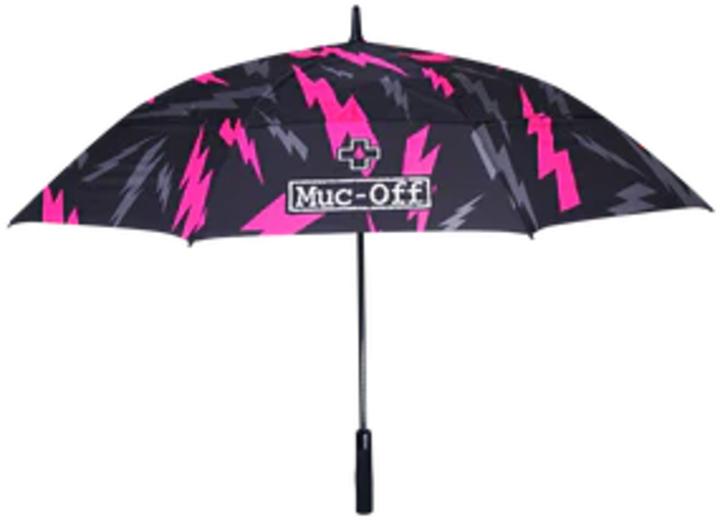 Muc-Off Parapluie