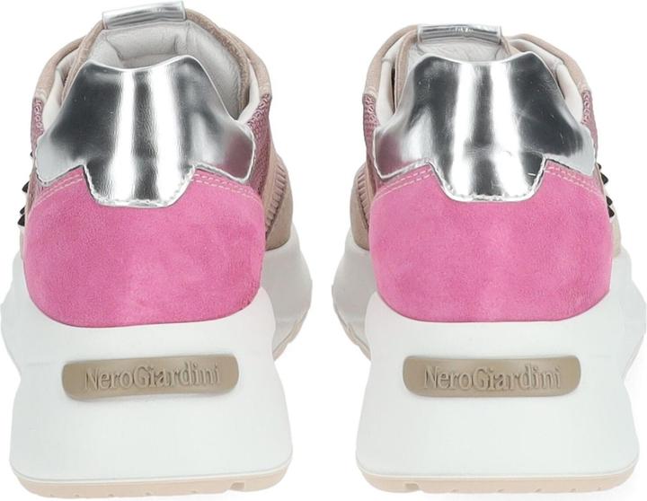 Immagine prodotto Nero Giardini Sneaker (41)