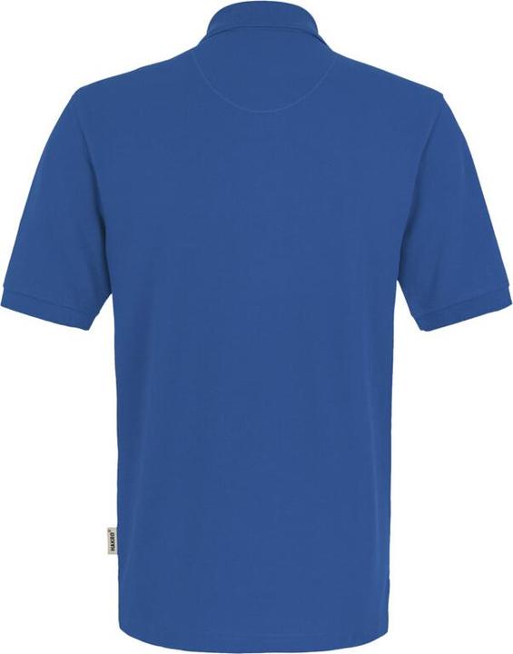 Image du produit Hakro Polo Performance (XXL)
