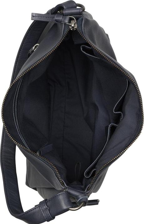 Produktbild Burkely Just Jolie Hobo (9 l)