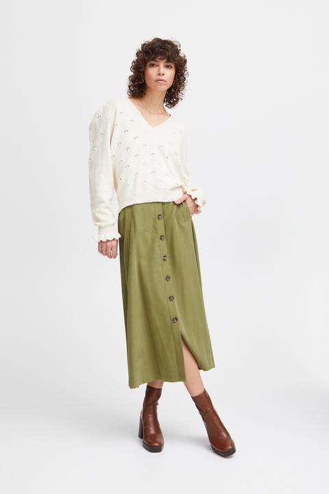 Actual product image Atelier Rêve IRLEONO SK - 20119527 (38)