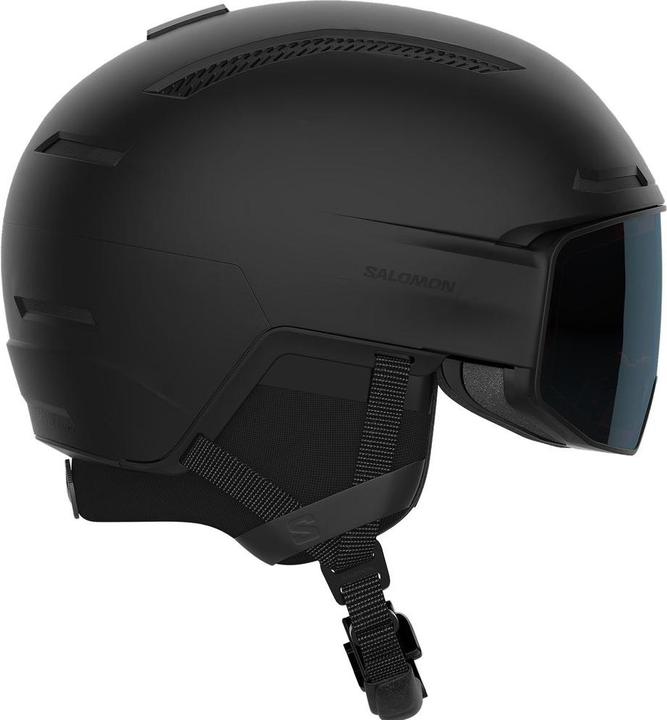 Immagine prodotto Salomon Driver Prime Sigma Photo Mips (L)