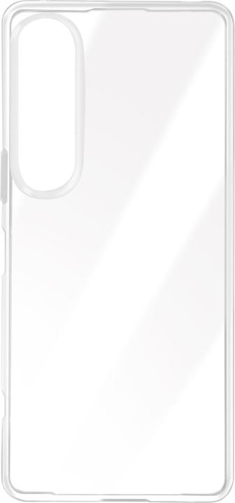 Produktbild Avizar SheerDefense Case Series (Sony Xperia 1 VI)