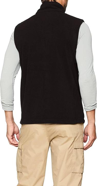 Image du produit Regatta Gilet Micro Fleece (L)