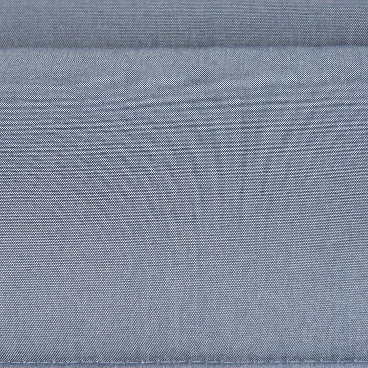 Produktbild Beliani Brescia (180 x 60 cm)