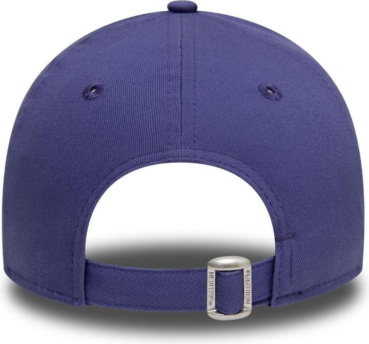 Produktbild New Era 9Forty Kinder Cap - Detroit Tigers dunkelblau Child (53, 52 C, 54 C)