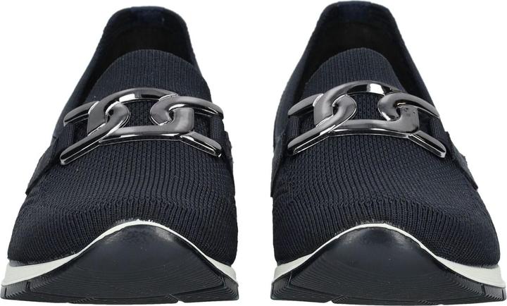 Produktbild IMAC Slipper (42)