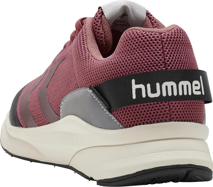 Produktbild hummel Reach 250 Recycled Tex Lace Jr (40)