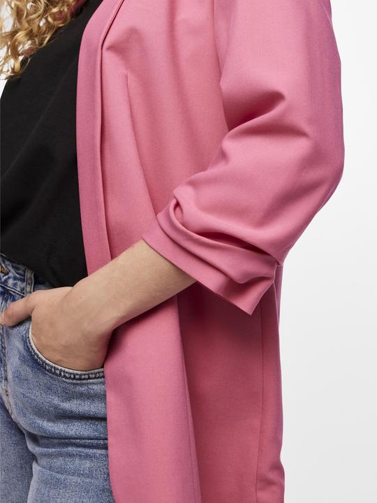 Immagine prodotto Pieces Blazer PCBOSELLA (S)