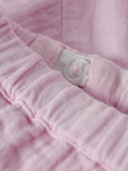Immagine prodotto Name it Bio-Baumwoll Shorts (98)