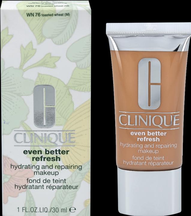Image du produit Clinique Even Better (WN 76 Blé grillé)