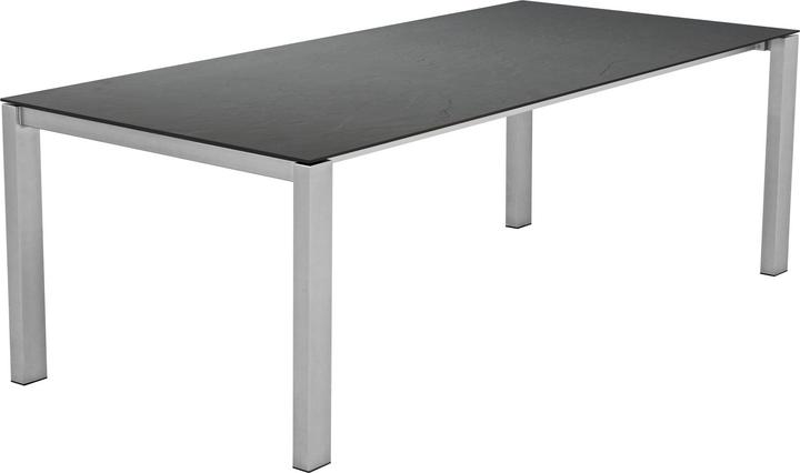 Actual product image Homeformat Meggen (220 cm)