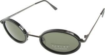 Immagine prodotto Sisley Occhiali da sole firmati da donna Occhiali di moda vintage Uv400 445 490