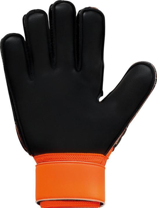 Immagine prodotto Uhlsport Guanti da portiere RESIST+ FLEX FRAME (8)